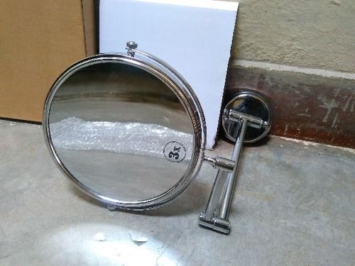 Magnifying Mirror