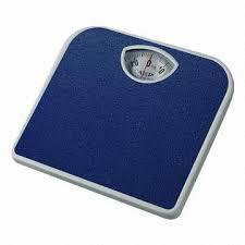 Personal Weighing Scale - Premium Quality Materials , Innovative Technology for Accurate Weight Measurement