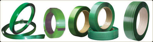 Pet Strap Rolls With Various Size