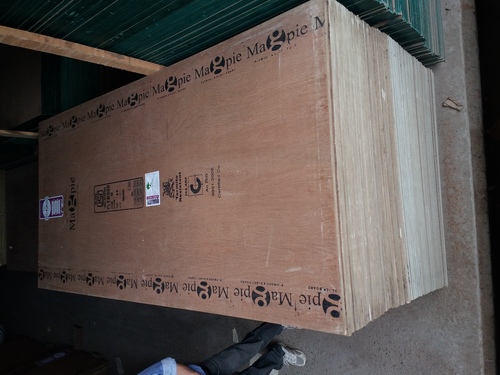 Plywood in ludhiana