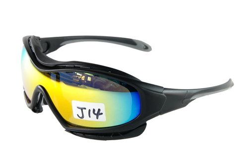 Sports Sunglasses (J14)