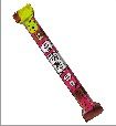 choco stick