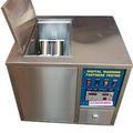 Washing Fastness Testing Machines