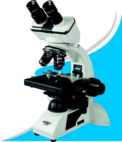 pathological microscope