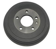 Brake Drums