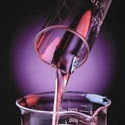 Heat Transfer Fluid