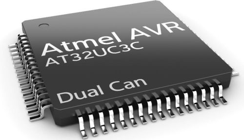 Integrated Circuits