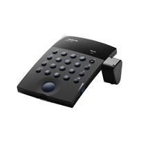 Jabra Dial Telephone