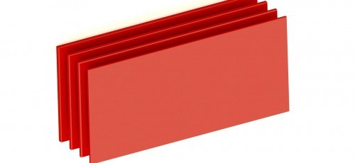 Polyurethane Sheets