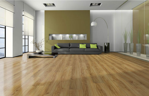 Wooden Flooring - Premium Quality Hardwood, Elegant Designs & Exceptional Craftsmanship