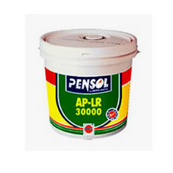 Ap-Lr Grease (Pensol)