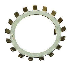 Bearing Lock Washer