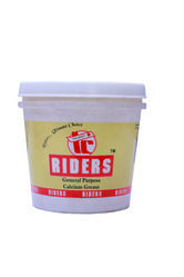 Calcium Grease (Riders)