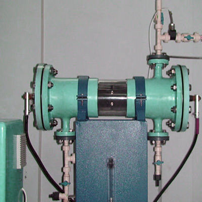 Electro Chlorinator