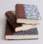 Low Cost Books Binding Services