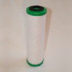 Online Filter Cartridge