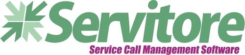 Service Call Management Software