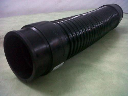 Suction Hose Pipe