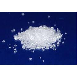 Zinc Sulphate Heptahydrate - 50 kg Laminated HDPE Bag, Creamy White Free Flowing Powder with Minimum 21% Zinc Content