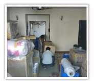 Affordable Packers and Movers Services By RELIABLE CARGO MOVERS & PACKERS