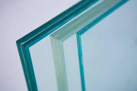 Architectural Glass