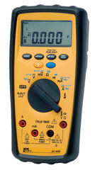 Digital Multi Meter