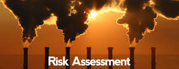 Environmental Risk Assessment Services