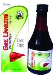 Get Livozm Humans Range Ayurvedic