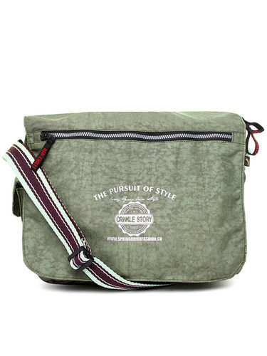 Messenger Bags