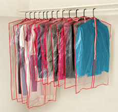 Plastic Garment Bags - Poly Garment Bag Prices, Manufacturers & Suppliers