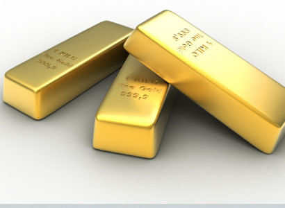 Precious metals (Gold and Silver)