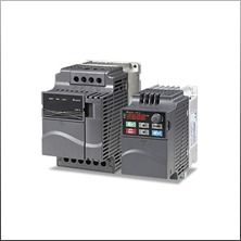 AC Micro Drive (VFD E-Series)