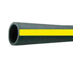 Cement Grouting Hoses