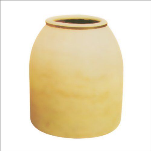 Clay Tandoor