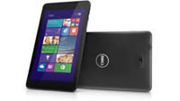 Dell Tablets