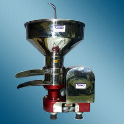 Domestic Cream Separators