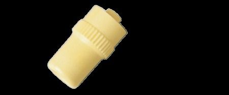 Heparin Cap (Injection Stopper)