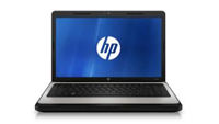 HP Laptops