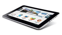 iball Tablets