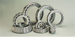 Indore Bearings