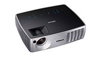 Infocus Projectors