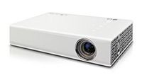 LG Projectors