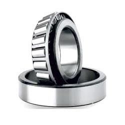 Taper Roller Bearings