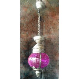 Wooden Hanging