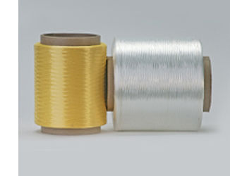 Water Swellable Yarn - Premium Quality, Prevents Water Penetration in Power and Optical Cables