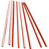 Coffee Stirrers