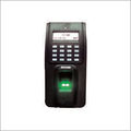 Access Control System - Premium Biometric and Proximity Technology | Durable Raw Materials, Quality Assurance