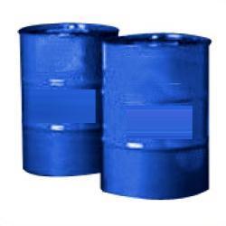 Emulsifier For Cutting Oil