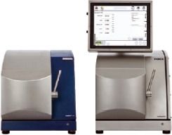 FoodScan Dairy Analyser