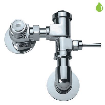 Durable Flush Valve